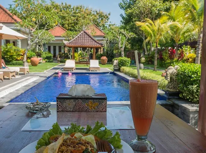 Wira * Uluwatu