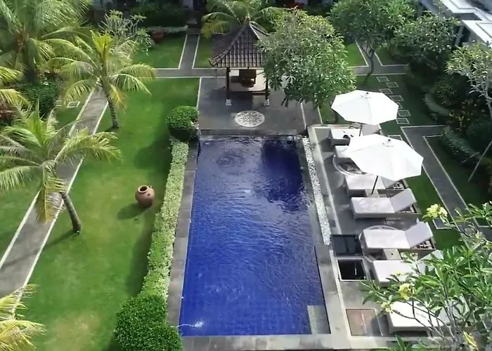 Wira * Uluwatu