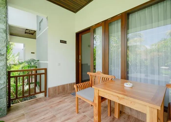 Wira * Uluwatu