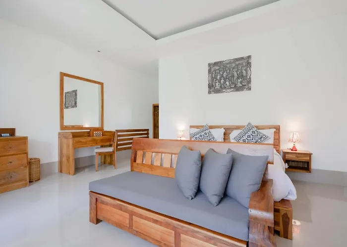 Wira * Uluwatu