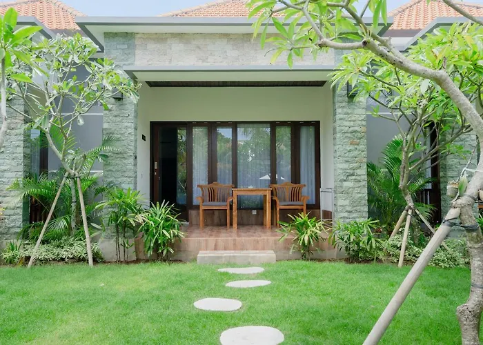 Wira Uluwatu