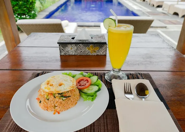 Wira Uluwatu