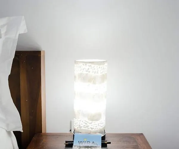 Privatunterkunft Wira Uluwatu