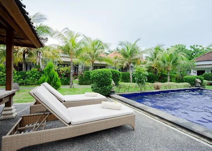 Wira Uluwatu