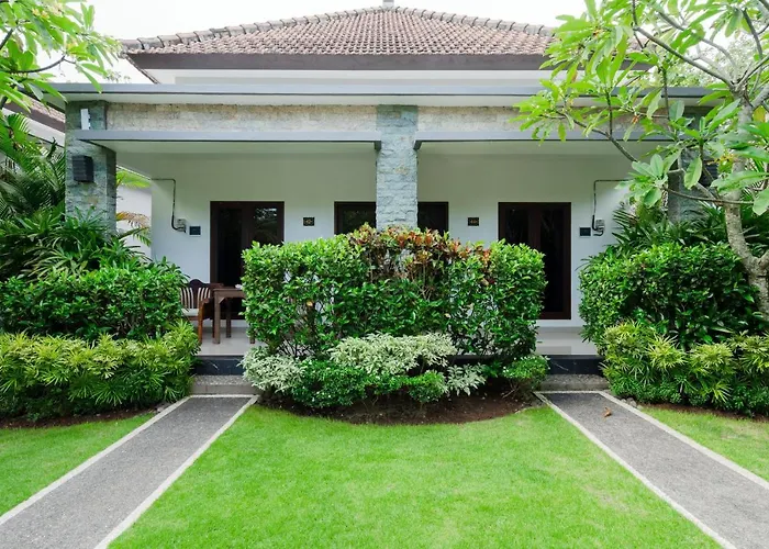 Wira * Uluwatu
