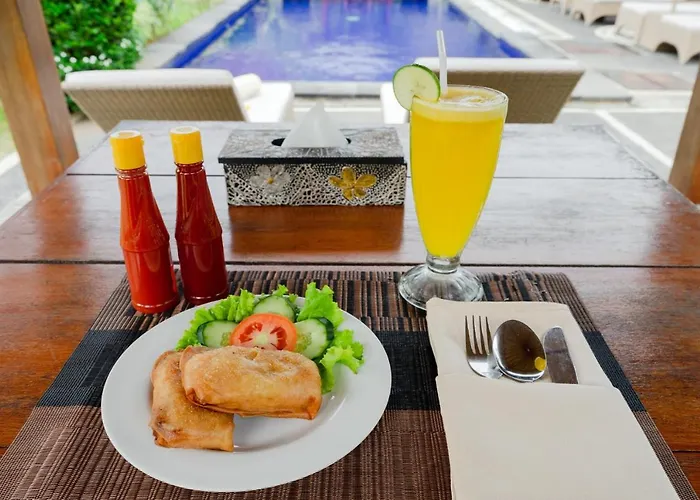Wira * Uluwatu