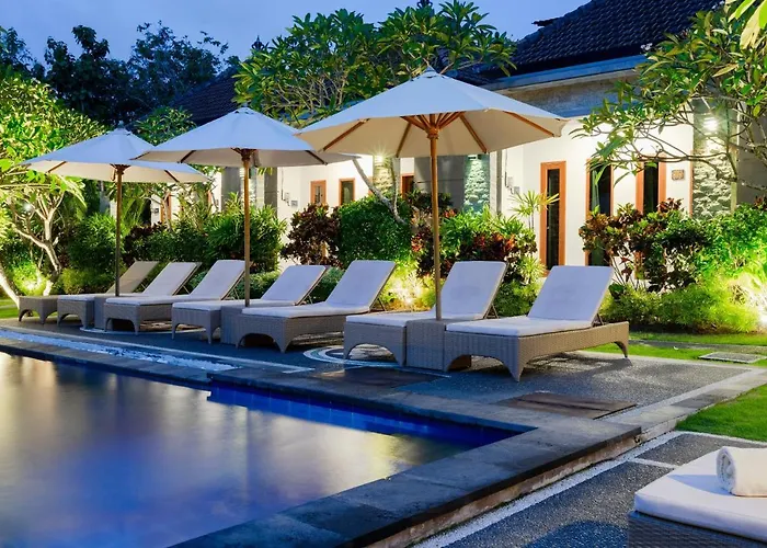 Wira Uluwatu
